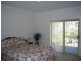 232 Bald Hills Road, Bald Hills NSW 2549