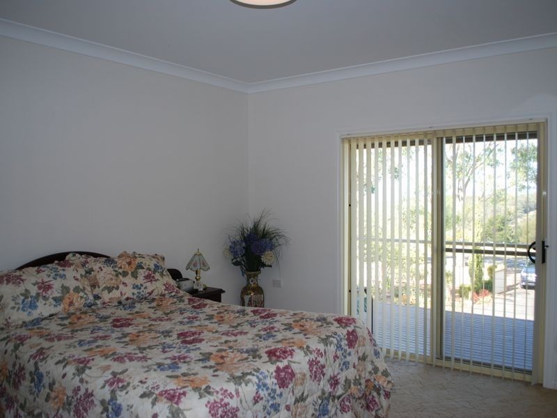 232 Bald Hills Road, Bald Hills NSW 2549