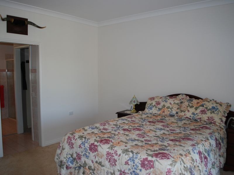 232 Bald Hills Road, Bald Hills NSW 2549