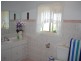 232 Bald Hills Road, Bald Hills NSW 2549