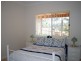 232 Bald Hills Road, Bald Hills NSW 2549