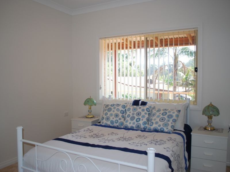 232 Bald Hills Road, Bald Hills NSW 2549