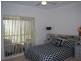 232 Bald Hills Road, Bald Hills NSW 2549