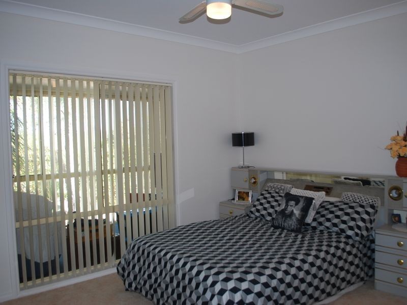 232 Bald Hills Road, Bald Hills NSW 2549