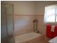 232 Bald Hills Road, Bald Hills NSW 2549