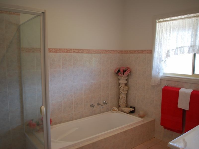 232 Bald Hills Road, Bald Hills NSW 2549