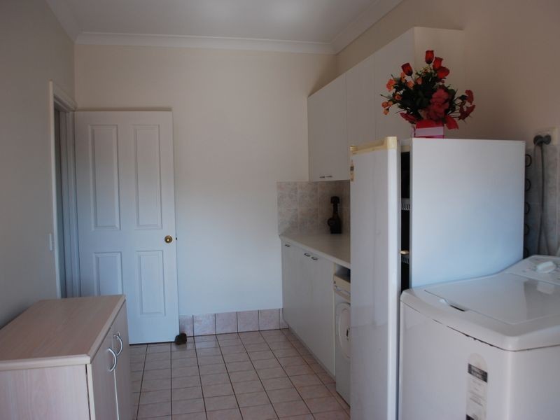 232 Bald Hills Road, Bald Hills NSW 2549