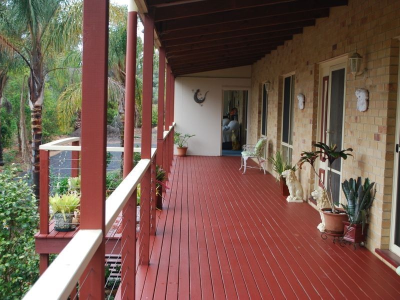 232 Bald Hills Road, Bald Hills NSW 2549