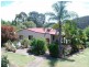 232 Bald Hills Road, Bald Hills NSW 2549