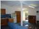 232 Bald Hills Road, Bald Hills NSW 2549