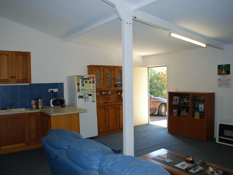 232 Bald Hills Road, Bald Hills NSW 2549