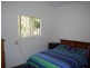 232 Bald Hills Road, Bald Hills NSW 2549
