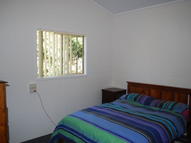 232 Bald Hills Road, Bald Hills NSW 2549