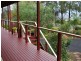 232 Bald Hills Road, Bald Hills NSW 2549