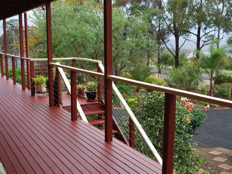232 Bald Hills Road, Bald Hills NSW 2549