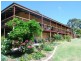 232 Bald Hills Road, Bald Hills NSW 2549