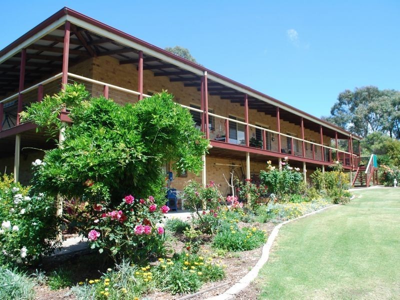 232 Bald Hills Road, Bald Hills NSW 2549