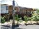 232 Bald Hills Road, Bald Hills NSW 2549