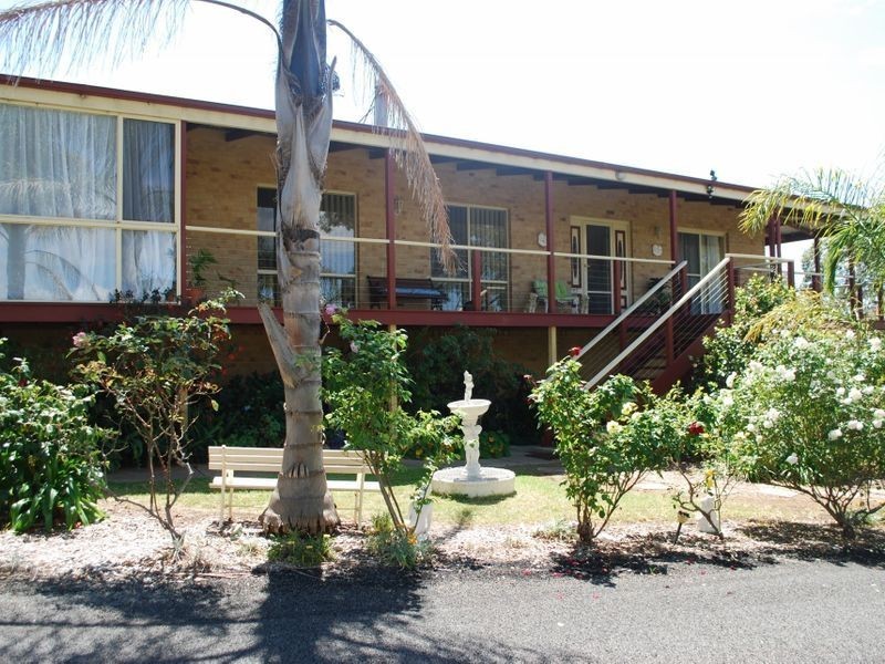 232 Bald Hills Road, Bald Hills NSW 2549