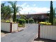 232 Bald Hills Road, Bald Hills NSW 2549