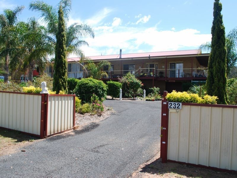 232 Bald Hills Road, Bald Hills NSW 2549