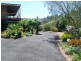 232 Bald Hills Road, Bald Hills NSW 2549