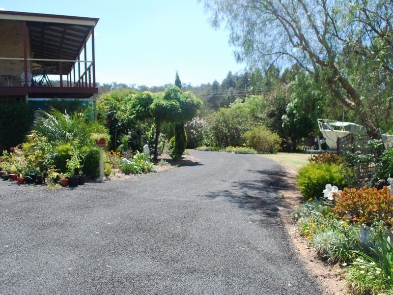 232 Bald Hills Road, Bald Hills NSW 2549
