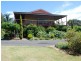 232 Bald Hills Road, Bald Hills NSW 2549