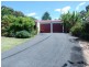 232 Bald Hills Road, Bald Hills NSW 2549