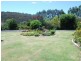 232 Bald Hills Road, Bald Hills NSW 2549