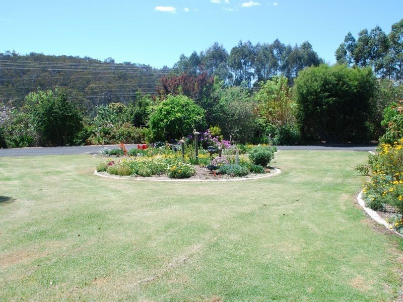 232 Bald Hills Road, Bald Hills NSW 2549