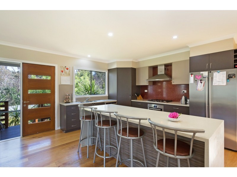 34 Belmont Drive, Bald Hills NSW 2549