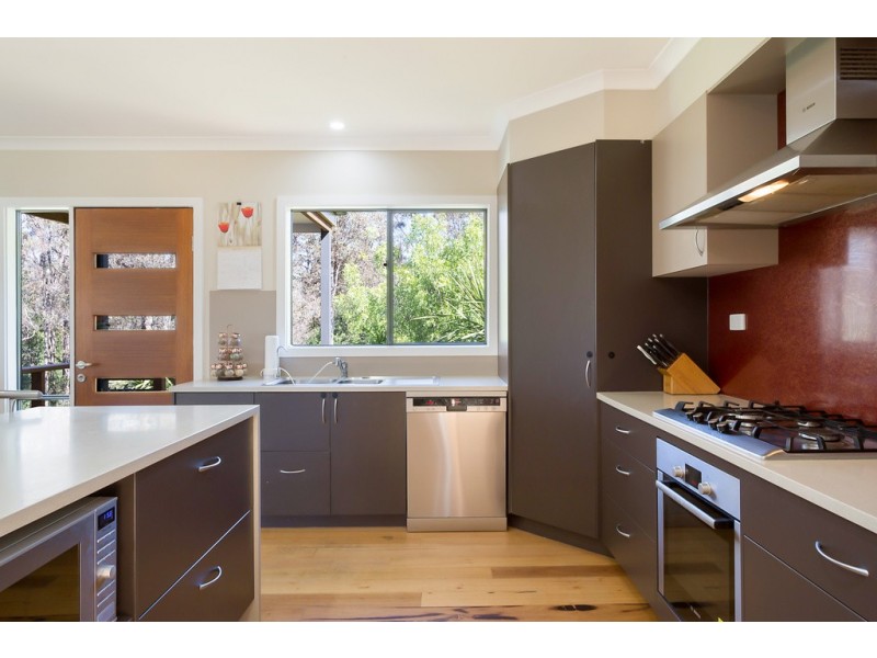 34 Belmont Drive, Bald Hills NSW 2549