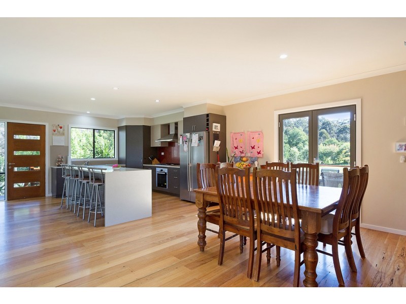 34 Belmont Drive, Bald Hills NSW 2549