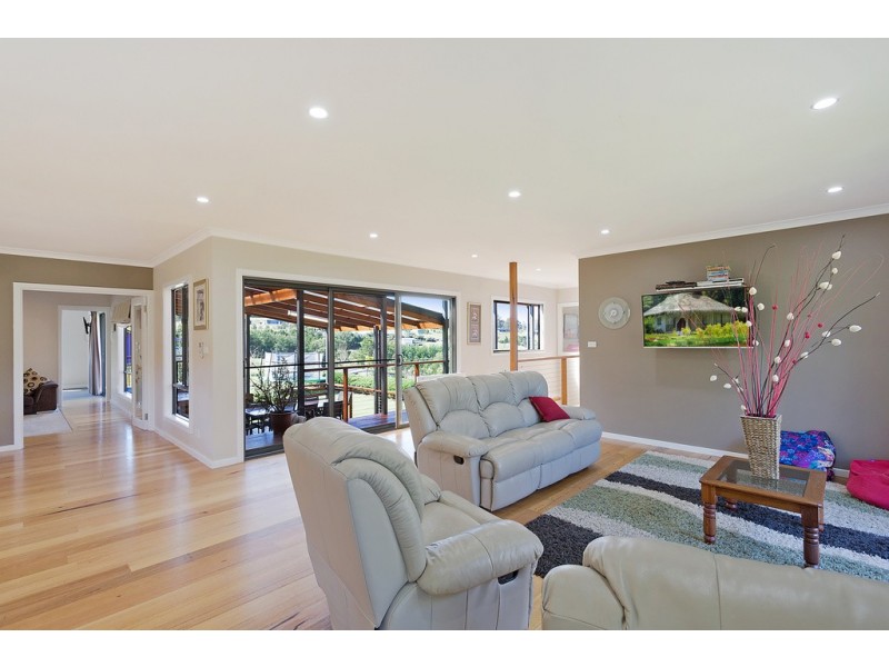 34 Belmont Drive, Bald Hills NSW 2549