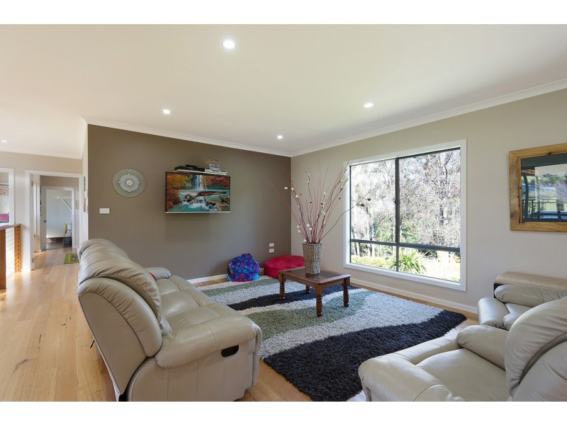 34 Belmont Drive, Bald Hills NSW 2549