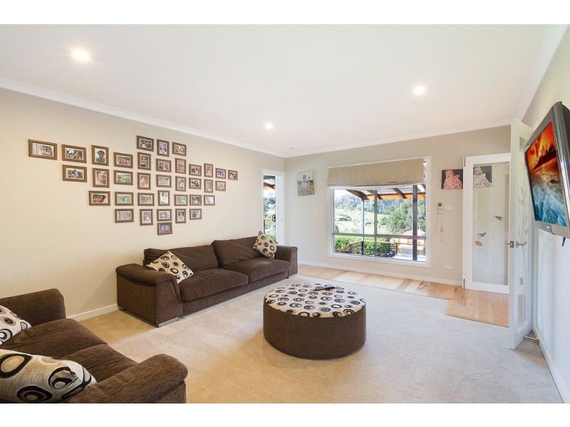 34 Belmont Drive, Bald Hills NSW 2549