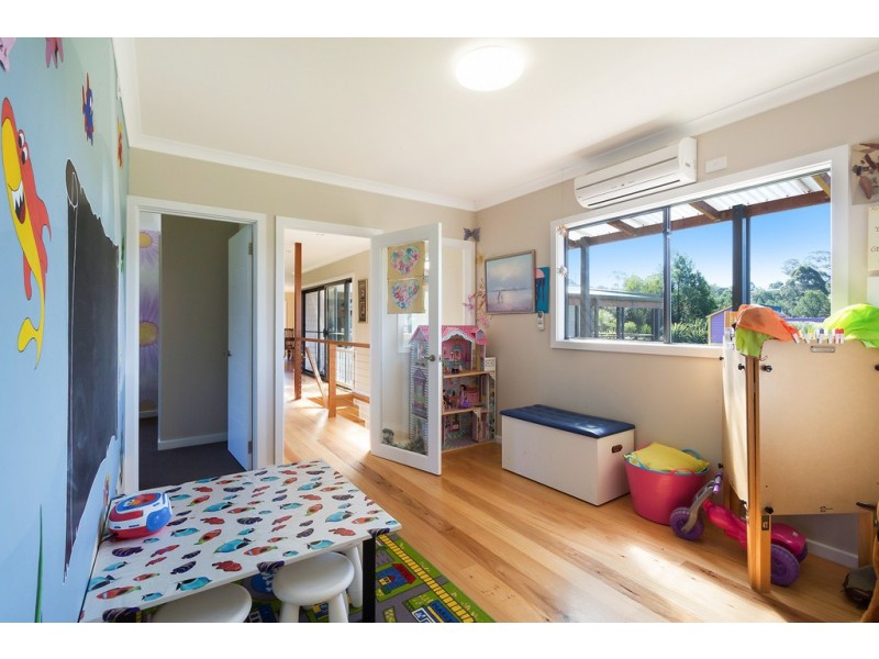 34 Belmont Drive, Bald Hills NSW 2549