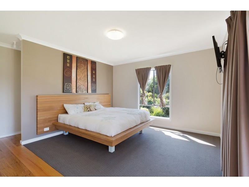 34 Belmont Drive, Bald Hills NSW 2549