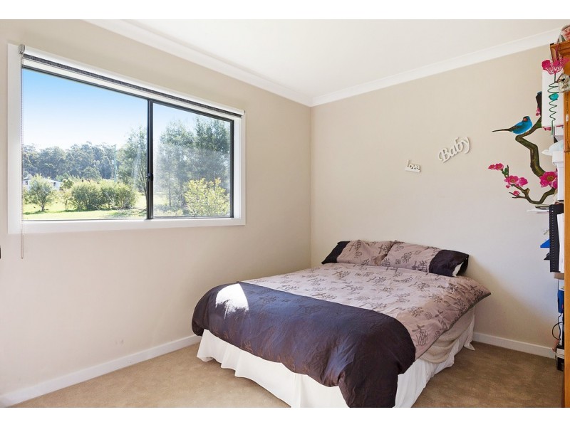 34 Belmont Drive, Bald Hills NSW 2549