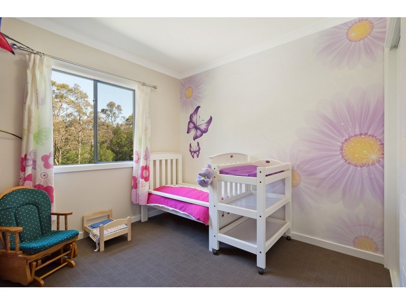 34 Belmont Drive, Bald Hills NSW 2549