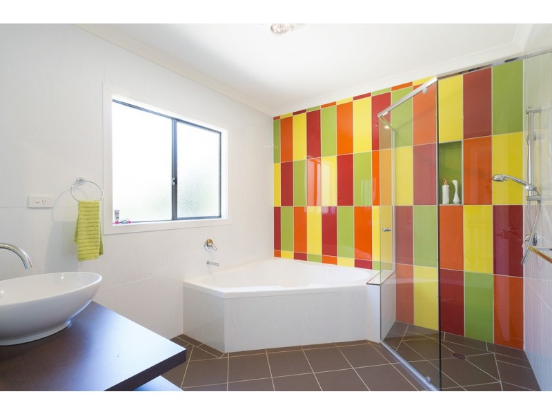 34 Belmont Drive, Bald Hills NSW 2549