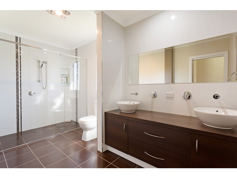 34 Belmont Drive, Bald Hills NSW 2549