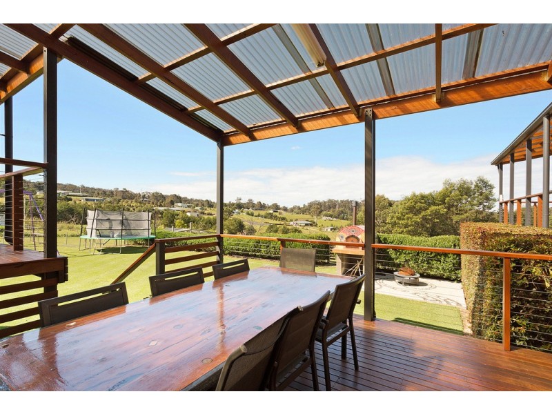 34 Belmont Drive, Bald Hills NSW 2549