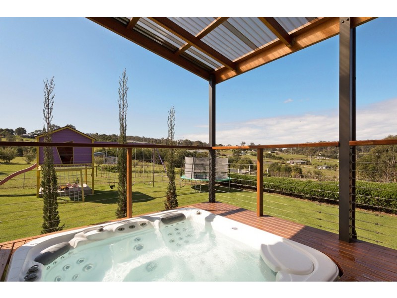 34 Belmont Drive, Bald Hills NSW 2549