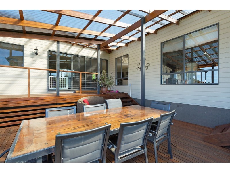 34 Belmont Drive, Bald Hills NSW 2549