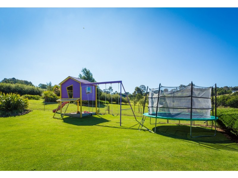 34 Belmont Drive, Bald Hills NSW 2549