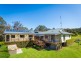 34 Belmont Drive, Bald Hills NSW 2549