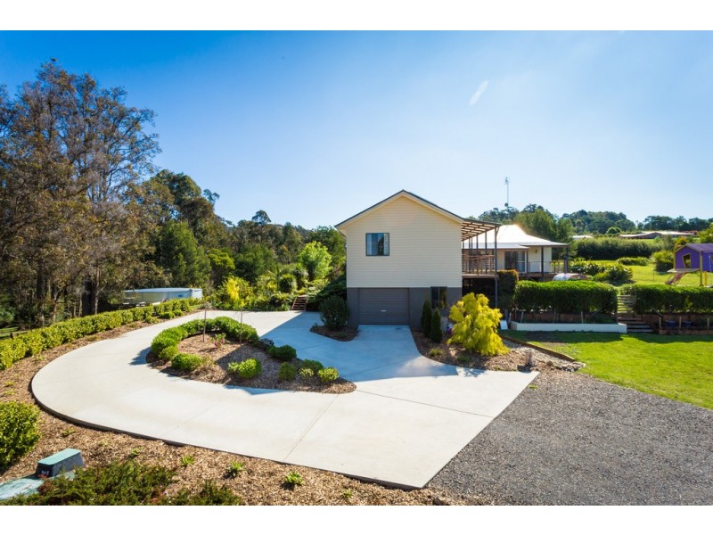 34 Belmont Drive, Bald Hills NSW 2549