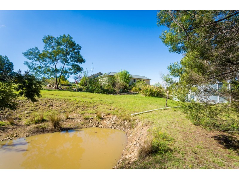 34 Belmont Drive, Bald Hills NSW 2549